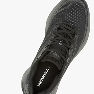 Merrell Morphlite Erkek Patika Koşu Ayakkabısı