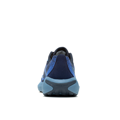 Merrell Morphlite Erkek Patika Koşu Ayakkabısı