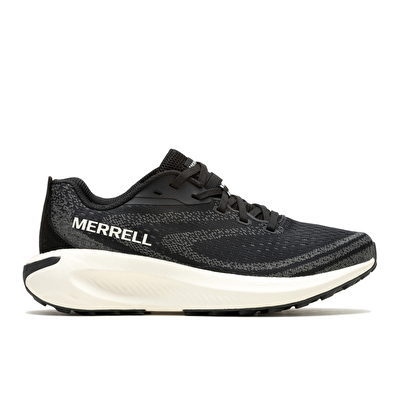 Merrell Morphlite Kadın Patika Koşu Ayakkabısı