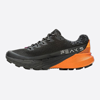 Merrell Agility Peak 5 Kadın Patika Koşu Ayakkabısı