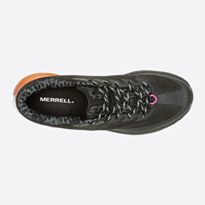 Merrell Agility Peak 5 Kadın Patika Koşu Ayakkabısı