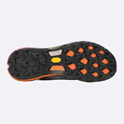 Merrell Agility Peak 5 Kadın Patika Koşu Ayakkabısı