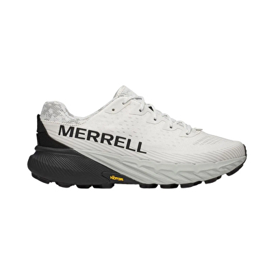 Merrell Agility Peak 5 Erkek Patika Koşu Ayakkabısı