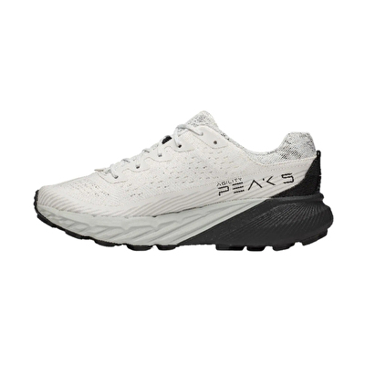 Merrell Agility Peak 5 Erkek Patika Koşu Ayakkabısı