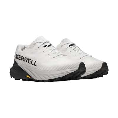 Merrell Agility Peak 5 Erkek Patika Koşu Ayakkabısı