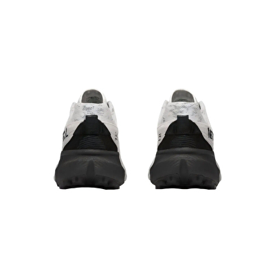 Merrell Agility Peak 5 Erkek Patika Koşu Ayakkabısı