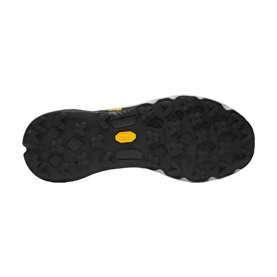Merrell Agility Peak 5 Erkek Patika Koşu Ayakkabısı