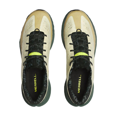 Merrell Agility Peak 5 Erkek Patika Koşu Ayakkabısı