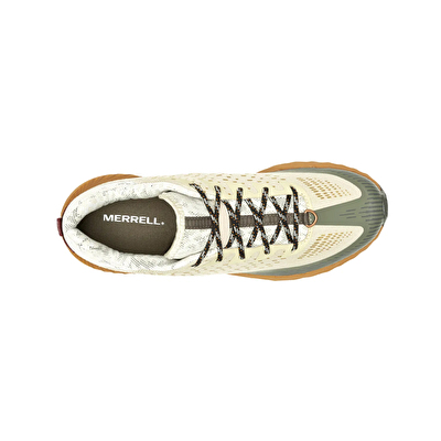 Merrell Agility Peak 5 Erkek Patika Koşu Ayakkabısı