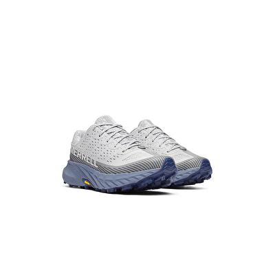 Merrell Agility Peak 5 Erkek Patika Koşu Ayakkabısı