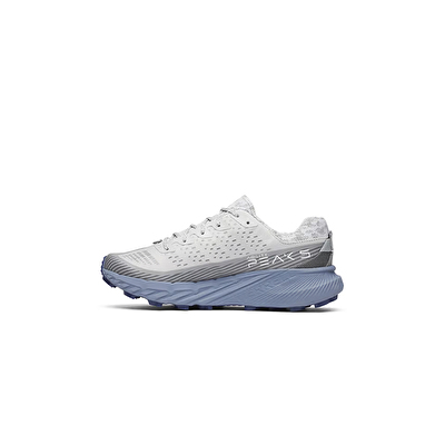 Merrell Agility Peak 5 Erkek Patika Koşu Ayakkabısı