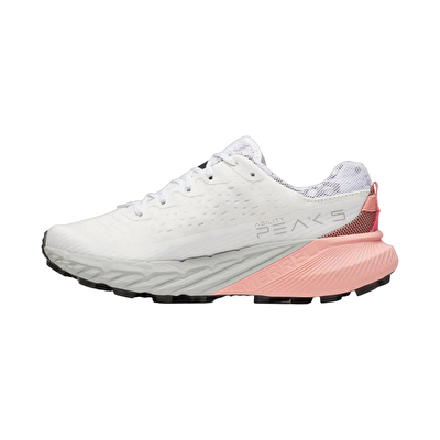 Merrell Agility Peak 5 Kadın Patika Koşu Ayakkabısı