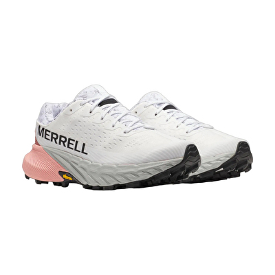Merrell Agility Peak 5 Kadın Patika Koşu Ayakkabısı