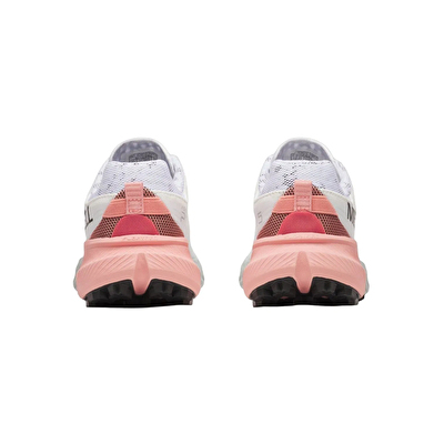 Merrell Agility Peak 5 Kadın Patika Koşu Ayakkabısı