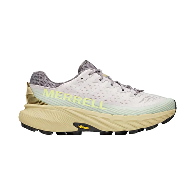 Merrell Agility Peak 5 Kadın Patika Koşu Ayakkabısı