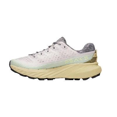 Merrell Agility Peak 5 Kadın Patika Koşu Ayakkabısı