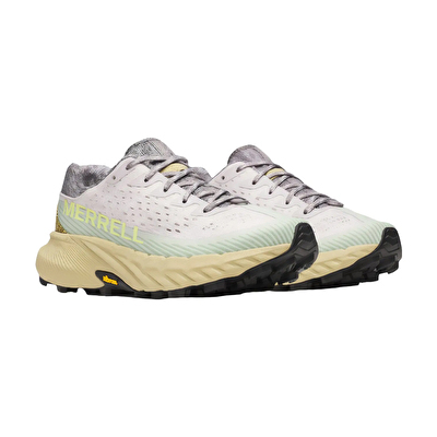 Merrell Agility Peak 5 Kadın Patika Koşu Ayakkabısı