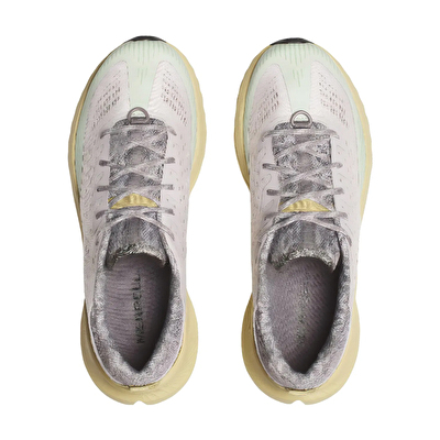 Merrell Agility Peak 5 Kadın Patika Koşu Ayakkabısı