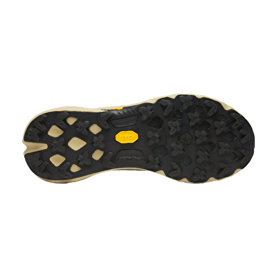 Merrell Agility Peak 5 Kadın Patika Koşu Ayakkabısı