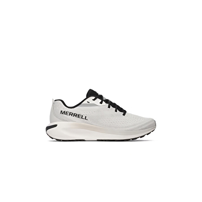 Merrell Morphlite Erkek Yol Koşusu Ayakkabısı