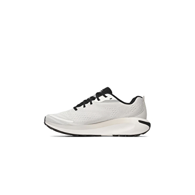 Merrell Morphlite Erkek Yol Koşusu Ayakkabısı