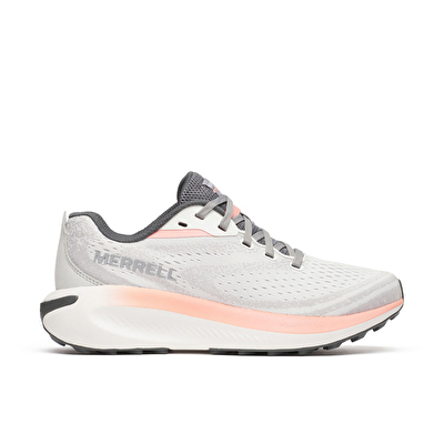 Merrell Morphlite Kadın Yol Koşusu Ayakkabısı