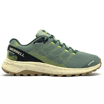 Merrell Fly Strike Erkek Patika Koşu Ayakkabısı