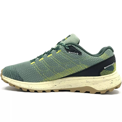 Merrell Fly Strike Erkek Patika Koşu Ayakkabısı