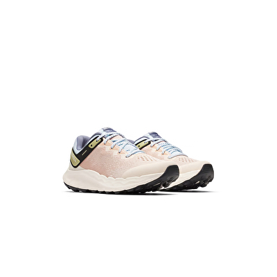 Merrell Antora 4 Kadın Patika Koşu Ayakkabısı