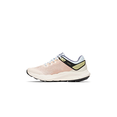 Merrell Antora 4 Kadın Patika Koşu Ayakkabısı
