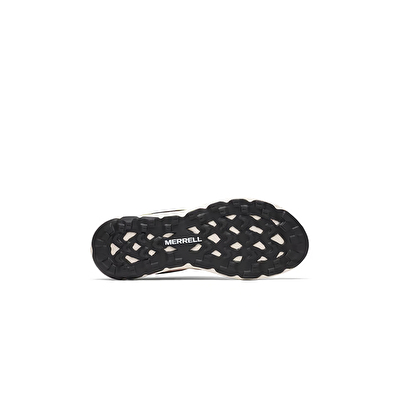 Merrell Antora 4 Kadın Patika Koşu Ayakkabısı