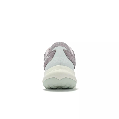 Merrell Antora 4 Kadın Patika Koşu Ayakkabısı