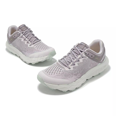 Merrell Antora 4 Kadın Patika Koşu Ayakkabısı