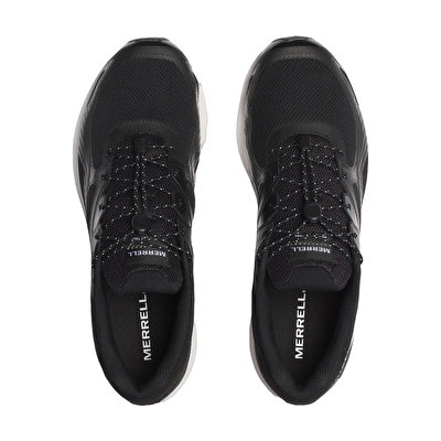 Merrell Skyquest Trek Erkek Patika Koşu Ayakkabısı