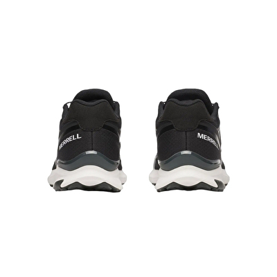 Merrell Skyquest Trek Erkek Patika Koşu Ayakkabısı