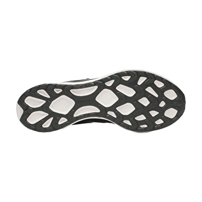 Merrell Skyquest Trek Erkek Patika Koşu Ayakkabısı