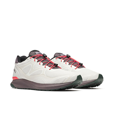 Merrell Skyquest Trek Erkek Patika Koşu Ayakkabısı