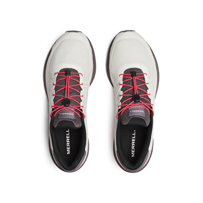 Merrell Skyquest Trek Erkek Patika Koşu Ayakkabısı