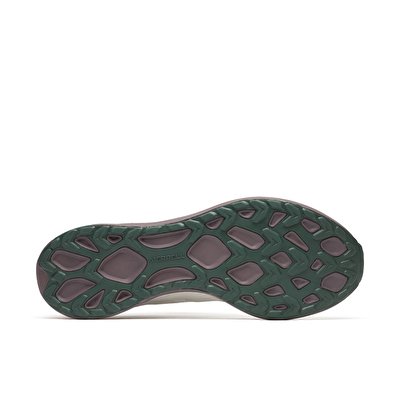 Merrell Skyquest Trek Erkek Patika Koşu Ayakkabısı