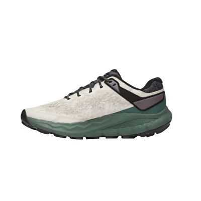 Merrell Nova 4 Erkek Patika Koşu Ayakkabısı