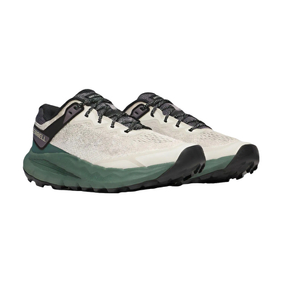 Merrell Nova 4 Erkek Patika Koşu Ayakkabısı