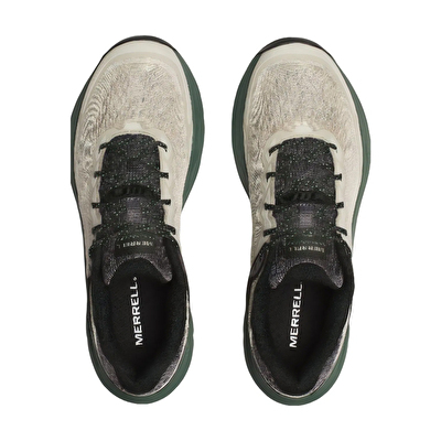 Merrell Nova 4 Erkek Patika Koşu Ayakkabısı