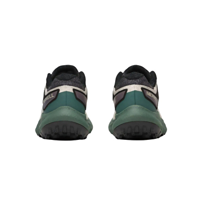 Merrell Nova 4 Erkek Patika Koşu Ayakkabısı