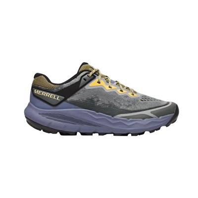 Merrell Nova 4 Erkek Patika Koşu Ayakkabısı