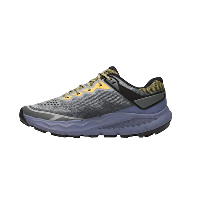 Merrell Nova 4 Erkek Patika Koşu Ayakkabısı