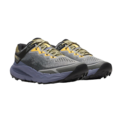 Merrell Nova 4 Erkek Patika Koşu Ayakkabısı