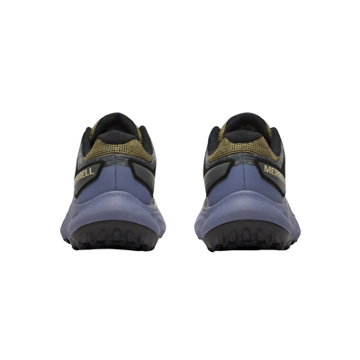 Merrell Nova 4 Erkek Patika Koşu Ayakkabısı