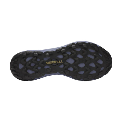 Merrell Nova 4 Erkek Patika Koşu Ayakkabısı