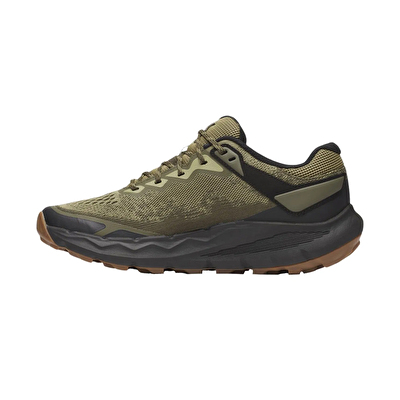 Merrell Nova 4 Erkek Patika Koşu Ayakkabısı