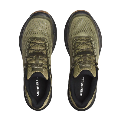 Merrell Nova 4 Erkek Patika Koşu Ayakkabısı